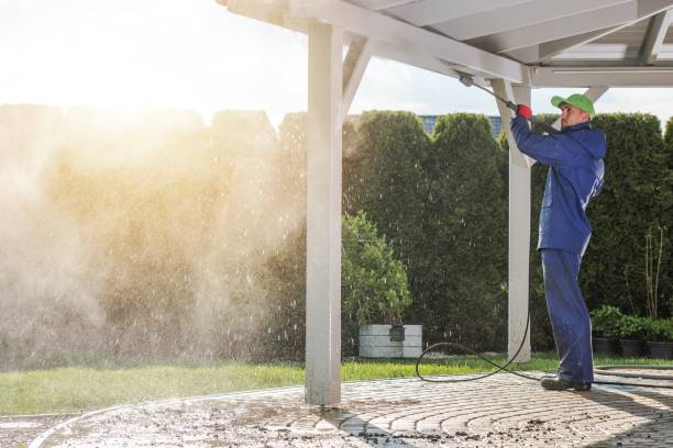 Best Warehouse Cleaning  in Warrington, FL